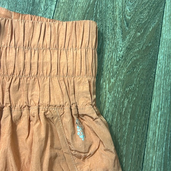 Free people shorts - Picture 5 of 7